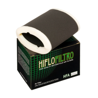 Hiflofiltro Filtro aria - HFA2908