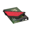 Hiflofiltro Filtro aria - HFA2916