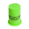 Hiflofiltro Filtro aria - HFA3105