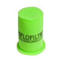 Hiflofiltro Filtro aria - HFA3105