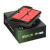 Hiflofiltro Filtro aria - HFA3401