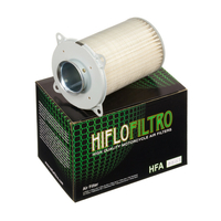 Hiflofiltro Filtro aria - HFA3501