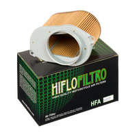 Hiflofiltro Filtro aria - HFA3607