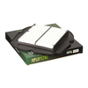 Hiflofiltro Filtro aria - HFA3618