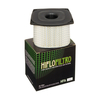 Hiflofiltro Filtro aria - HFA3704