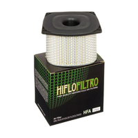 Hiflofiltro Filtro aria - HFA3704