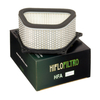 Hiflofiltro Filtro aria - HFA3907