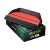 Hiflofiltro Filtro aria - HFA3913