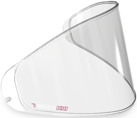 HJC DKS267 Lente Pinlock,  trasparente per uomo