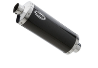 HURRIC Rac 1 carbonio