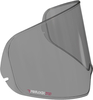 Icon Airflite Insert Visiera Pinlock,  grigio