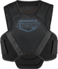 Icon Field Armor Softcore Gilet protettivo,  nero,  dimensione S M
