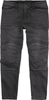Icon Slabtown Jeans da moto,  nero,  dimensione 42 per uomo