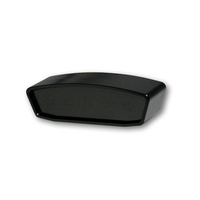 Indicatore di controllo HIGHSIDER,  nero