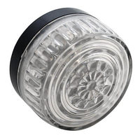Indicatori LED HIGHSIDER COLORADO