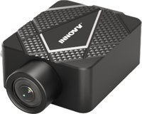 INNOVV K5 Sistema Dashcam Moto