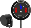 INNOVV ThirdEYE Watch Assistente angolo cieco