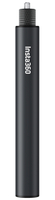 Insta360 70 cm Invisible Selfie Stick,  nero