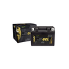 INTACT Bike Power GEL Batteria CB 3L-A