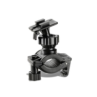 Interphone SM Titolare