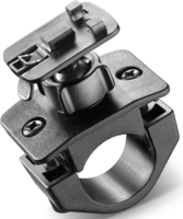 Interphone SMi Titolare