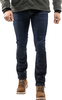 Ixon Kenny Jeans Moto,  blu,  dimensione 26 per uomo