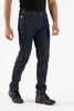 Ixon Kevin Jeans Moto,  blu,  dimensione 28