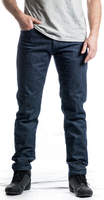 Ixon Marco Jeans Moto,  blu,  dimensione 2XL per uomo