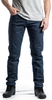 Ixon Marco Jeans Moto,  blu,  dimensione XL