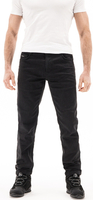 Ixon Marco Jeans Moto,  nero,  dimensione L