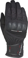 Ixon Pro Russel Guanti moto invernali Ladies,  nero,  dimensione S per donne