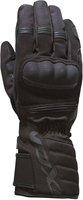 Ixon Pro Tenere Guanti Moto,  nero,  dimensione 3XL per uomo