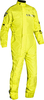 Ixon Yosemite Tuta antipioggia,  giallo,  dimensione 4XL