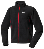 IXS Barker,  dimensione 3XL