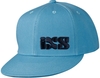 IXS Basic Tappo,  blu per uomo