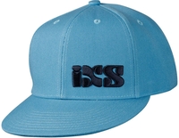IXS Basic Tappo,  blu per uomo