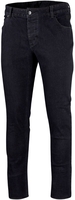 IXS Nugget Denim Jeans,  nero,  dimensione 36