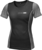 IXS Team T-shirt donna,  dimensione L per donne