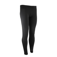 IXS Vesuv 2,  nero,  dimensione S