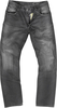 IXS Wyatt Jeans da moto da donna,  grigio,  dimensione 34 36 per donne