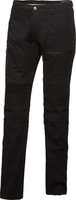 IXS X-Classic AR Jeans da moto,  nero,  dimensione 32 per uomo