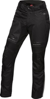 IXS X-Tour Powells-ST Pantaloni Tessili Moto Da Donna,  dimensione L per donne