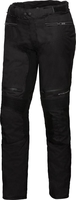 IXS X-Tour Powells-ST Pantaloni Tessili Motociclistici,  dimensione 2XL