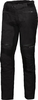 IXS X-Tour Powells-ST Pantaloni Tessili Motociclistici,  dimensione 7XL