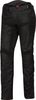 IXS X-Tour Tromsö-ST Pantalone moto tessile,  dimensione 5XL