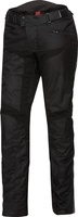 IXS X-Tour Tromsö-ST Pantalone moto tessile,  dimensione 5XL