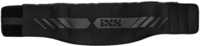 IXS Zip Cintura renale,  nero,  dimensione L XL