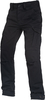 John Doe Cargo Regular Pantaloni Nero,  nero,  dimensione 31 per uomo