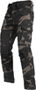 John Doe Cargo Regular XTM Pantaloni Mimetismo,  multicolore,  dimensione 32 per uomo