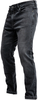 John Doe Pioneer Mono Jeans da moto,  nero,  dimensione 38 per uomo